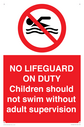 no-lifeguard-on-duty-children-should-not-swim-without-adult-supervision~
